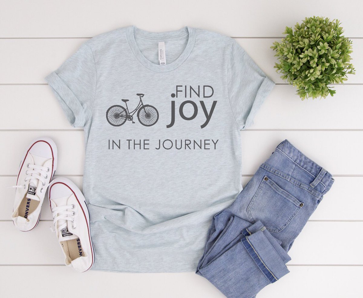 PrintedCottonCo's tweet photo. WE'VE GOT NEW DESIGNS AND FREE SHIPPING! Head over to our website and checkout our new designs and use code freeshipping at checkout! https://t.co/2nQ0QVer1l 
#printedcottonco #pcc #tshirts #tshirtdesign #shop #freeshipping https://t.co/BiPnyhqFBo