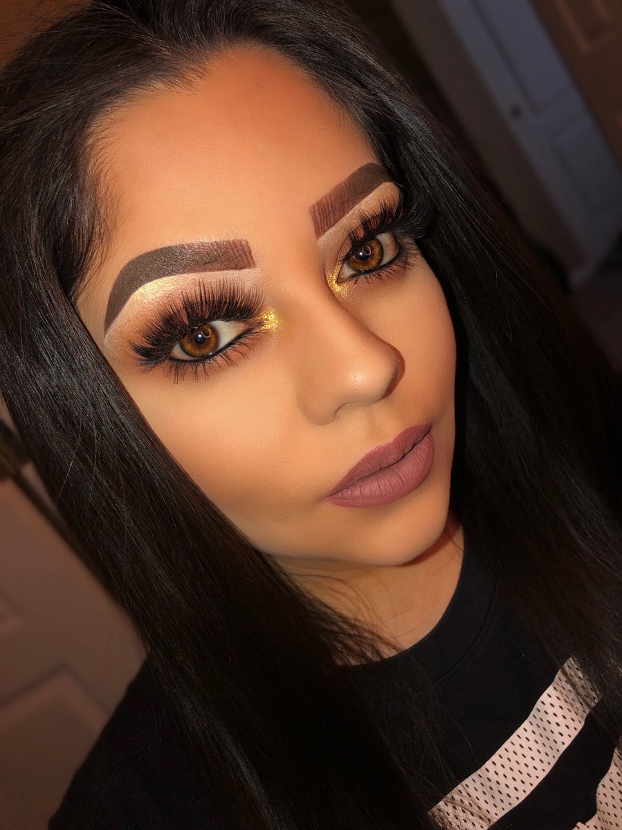 __marisolg29's tweet photo. @norvina1 💜🤞🏼 https://t.co/fcsjoRj5WK