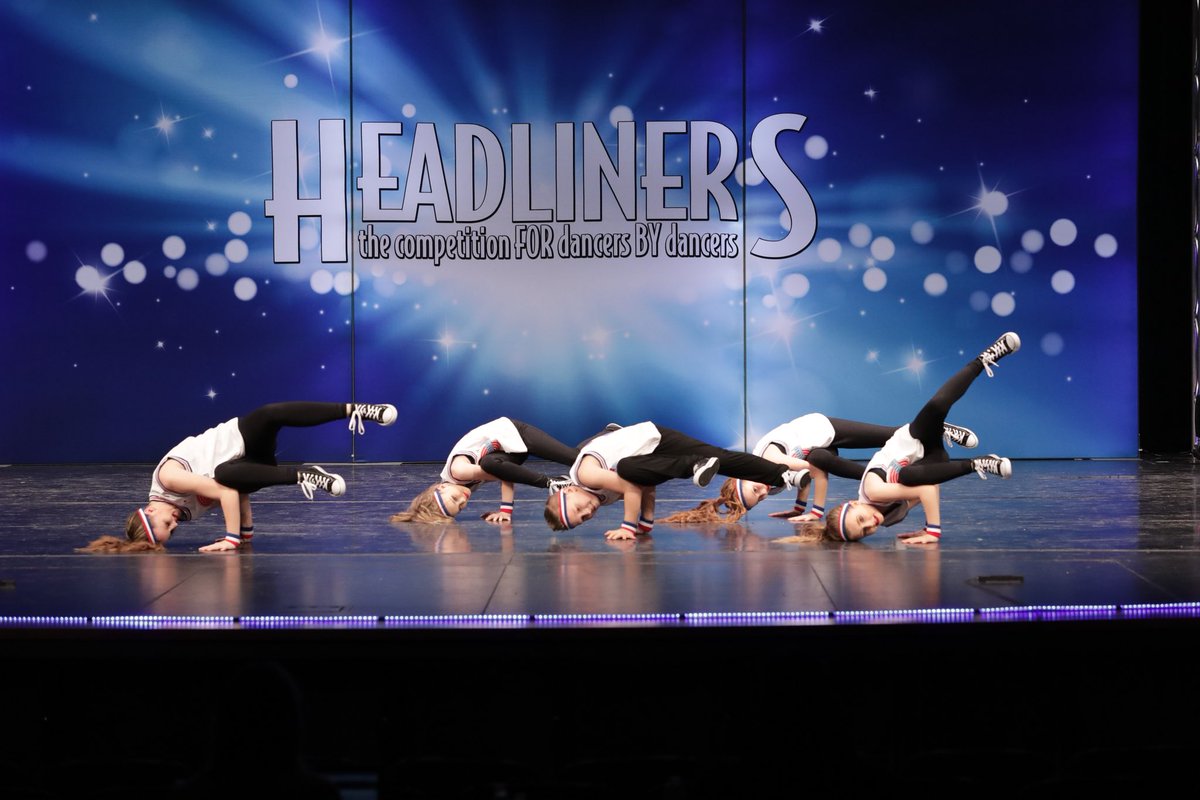 rapturedanceco's tweet photo. Ready for another wonderful competition this weekend with our dance family; EnergyNDC here we come! 

#energyndc #competitionseason2019 #RDCS3 #weRready #letsgo #redandblack #weareweareRDC #RDCistheway #rapturedancecompany #dancingthrough2019 https://t.co/NI3eRLL8Yj