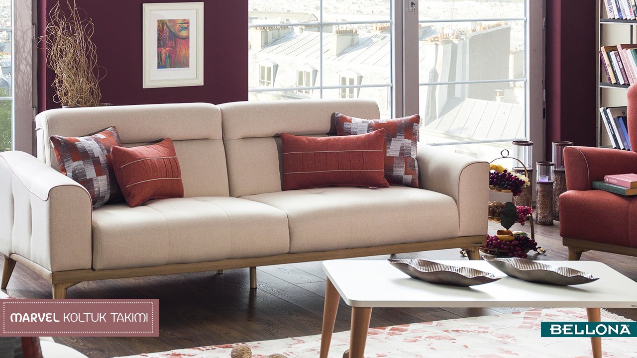 Bellona Sur Twitter Marvel Koltuk Takimi Ile Salonunuzda Gul Kurusu Ve Krem Renklerinin Zarif Uyumunu Yakalayacaksiniz Https T Co Lyfr9jjgiw Https T Co Klzvwldmpg Twitter