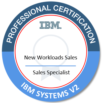 CaptMcE's tweet photo. Congratulations to all the partners that recently passed #IBMStorage certifications that #TechDataASUK prepared them for!
So proud of the successful candidates, especially the ones I trained with a 100% pass rate ;-) One of the benefits of enablement from an #IBMChampion ... https://t.co/potMv3r9Hu
