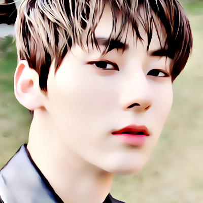 DISLUVX's tweet photo. ۰𓇮▮𓏶𓊆  #MINHYUN  𓊇𓏶▮𓇮❜
𓂯⸋▀ link - https://t.co/WNP2RRVqhB ▀⸋𓂯
▞𓇽 #แจกดิส #พื้นที่โปร #disluvx : 2pics 𓇽▞ https://t.co/2tWunM1JHx