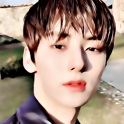 DISLUVX's tweet photo. ۰𓇮▮𓏶𓊆  #MINHYUN  𓊇𓏶▮𓇮❜
𓂯⸋▀ link - https://t.co/WNP2RRVqhB ▀⸋𓂯
▞𓇽 #แจกดิส #พื้นที่โปร #disluvx : 2pics 𓇽▞ https://t.co/2tWunM1JHx