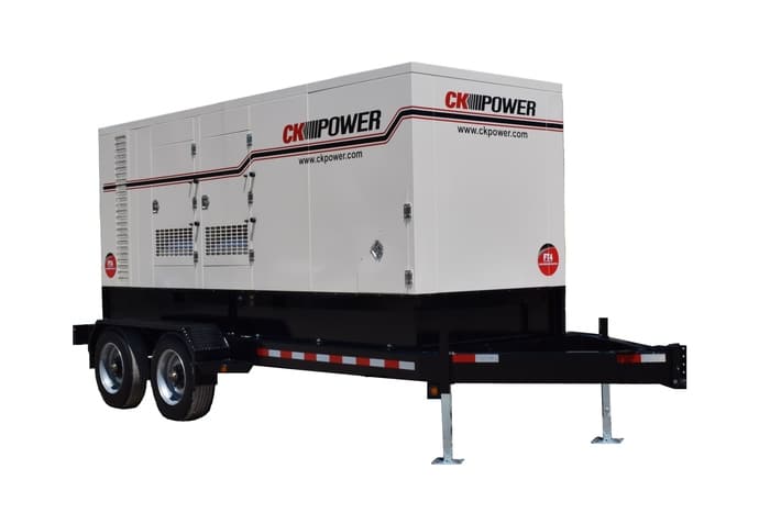 Proud to announce that Alta Equipment Company has been awarded the <a href="/CK_Power/">CK Power</a> "2018 Power Partner of the Year" award.  Great OEM partner with incredible products including Volvo Penta power. #AltaCE