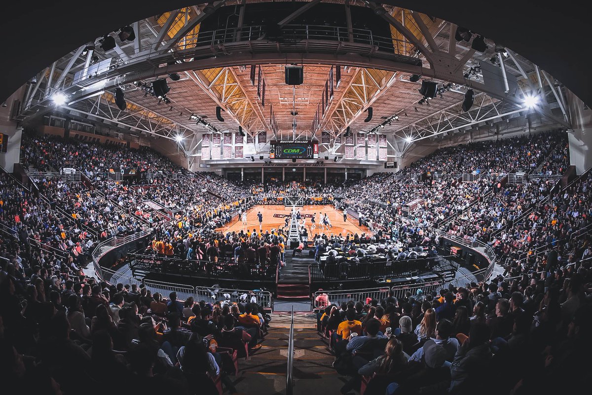 cdmincorporated's tweet photo. CDM proudly supports the science, engineering and physics departments of leading colleges and universities! #STEM #AuthorizedDistributor #CDMValueAdded #CDMProduction #CDMManufacturing #CustomCableAssemblies #MarchMadness https://t.co/yQhL5GDV1D