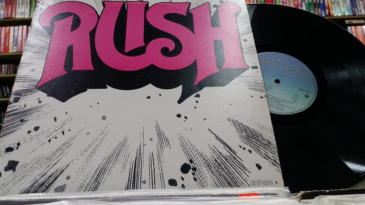 toyrattca's tweet photo. Nice walk in #cashmoney #cashonly for your #oldschool #vinyl #records #rush .#toronto #miltonon #oakville #brampton #guelph #hamilton #mississauga #haltonhills #cambridge #actonont #georgetownont #burlington #rushvinyl https://t.co/J9dzuGelIb