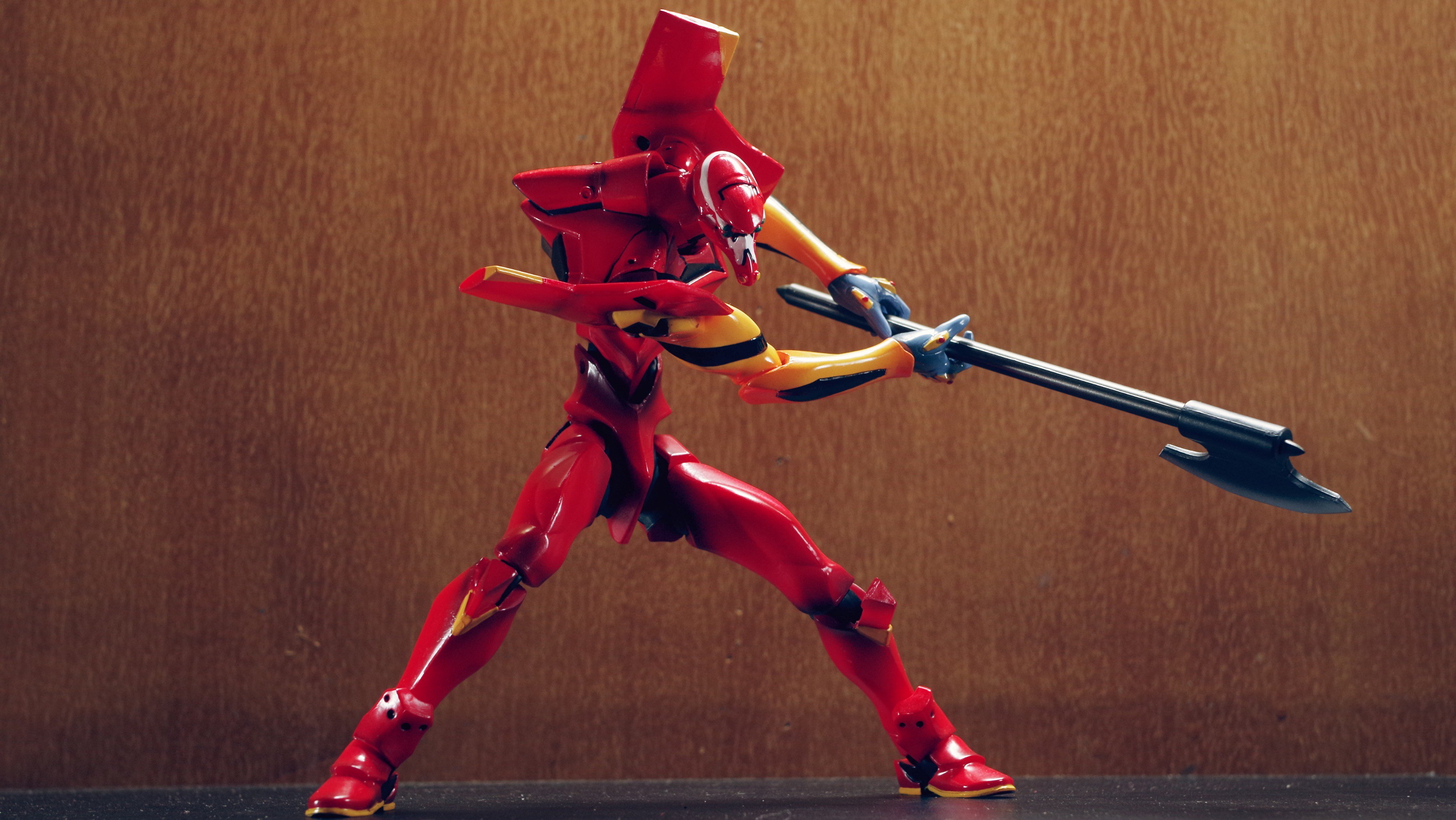 山口式 - Search / X