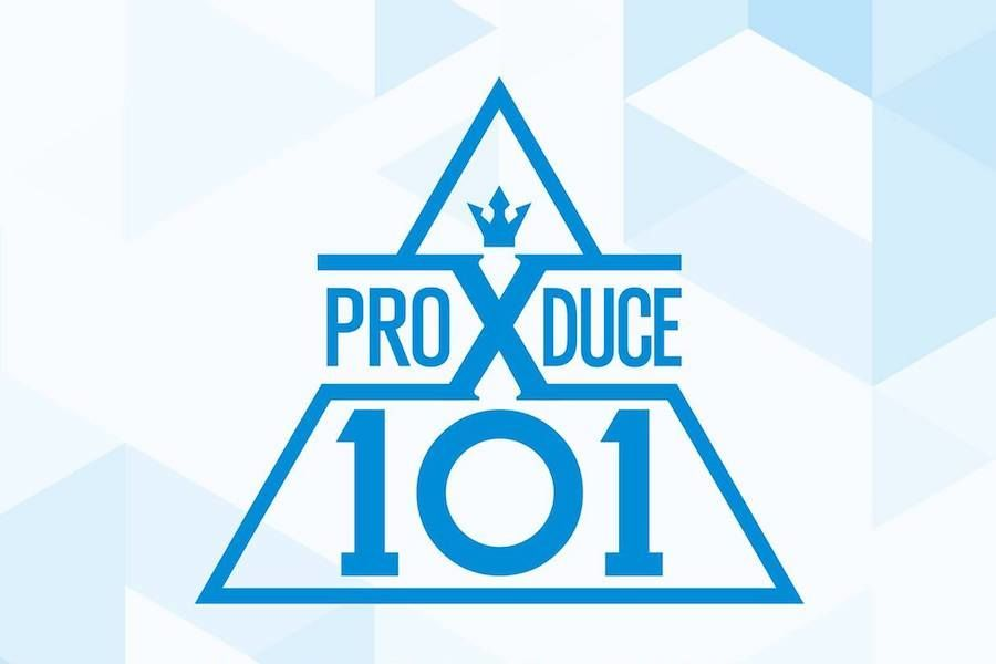 STARSHIP_TH's tweet photo. รายการ PRODUCE X 101 รายการเซอร์ไววัลใหม่ของทาง mnet จะออนแอร์ทุกวันศุกร์ เริ่มออนแอร์เป็นตอนแรกในวันที่ 3 พฤษภาคม เวลา 21.00น(TH) ทางสตช.ส่งเทรนนี่ไปทั้งหมด 5 คนด้วยกันค่ะ ได้แก่ คังมินฮี,กูจองโม,มุนฮยอนบิน,ซงฮยองจุน,ฮัมวอนจิน เป็นกำลังใจให้กับหนุ่มๆกันด้วยนะคะ #PRODUCE_X_101(1) https://t.co/xCWX9lyIw3
