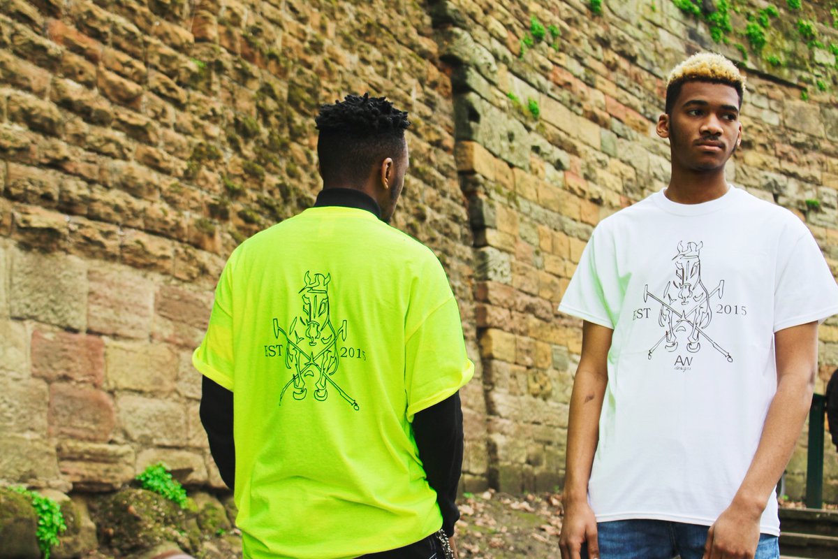 a_wadzz's tweet photo. AW t-shirts are out soon guys, Anticipate. 

@AW_design1 https://t.co/w7lhxq6OfB