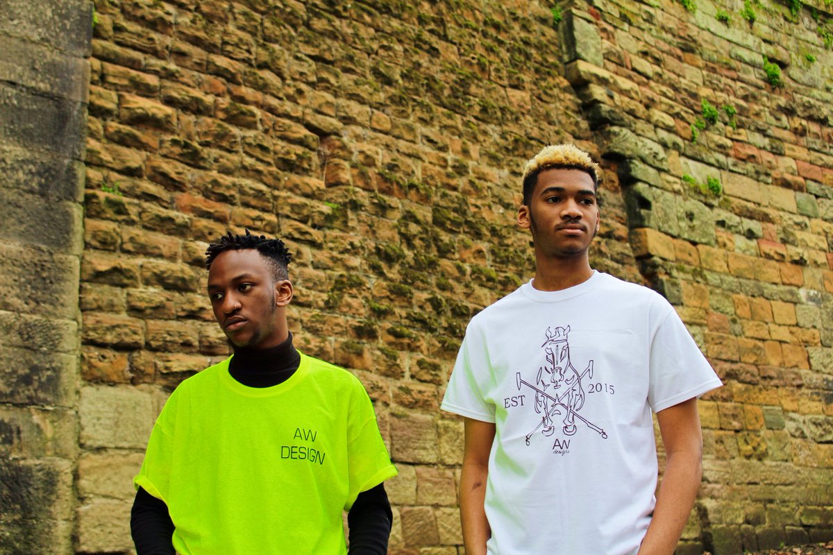 a_wadzz's tweet photo. AW t-shirts are out soon guys, Anticipate. 

@AW_design1 https://t.co/w7lhxq6OfB