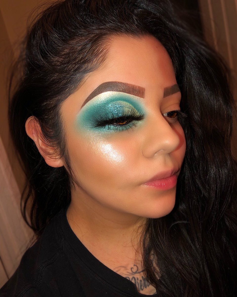 __marisolg29's tweet photo. @norvina1 💜🤞🏼 https://t.co/rCD1FMwJdE