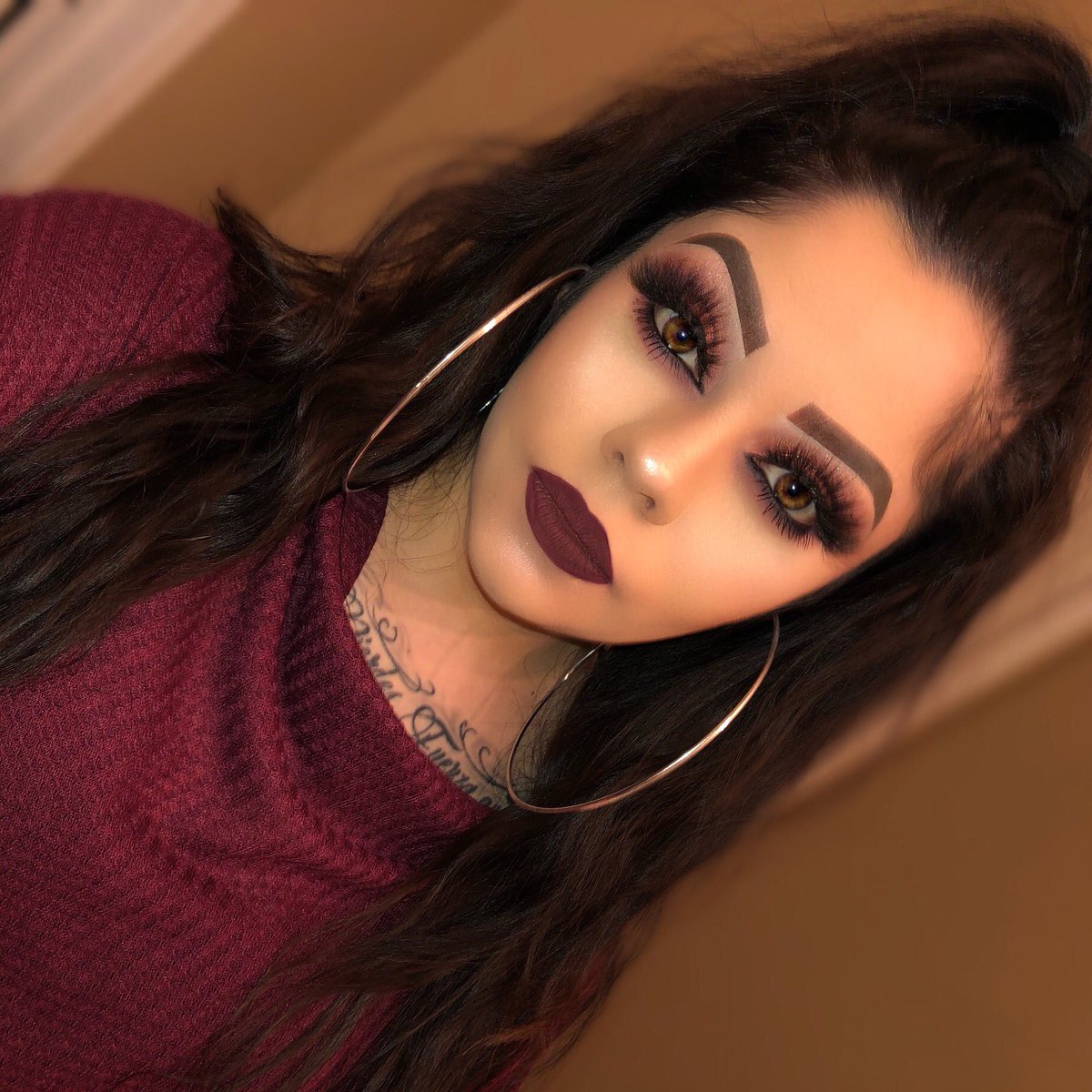 __marisolg29's tweet photo. @norvina1 💜🤞🏼 https://t.co/rCD1FMwJdE