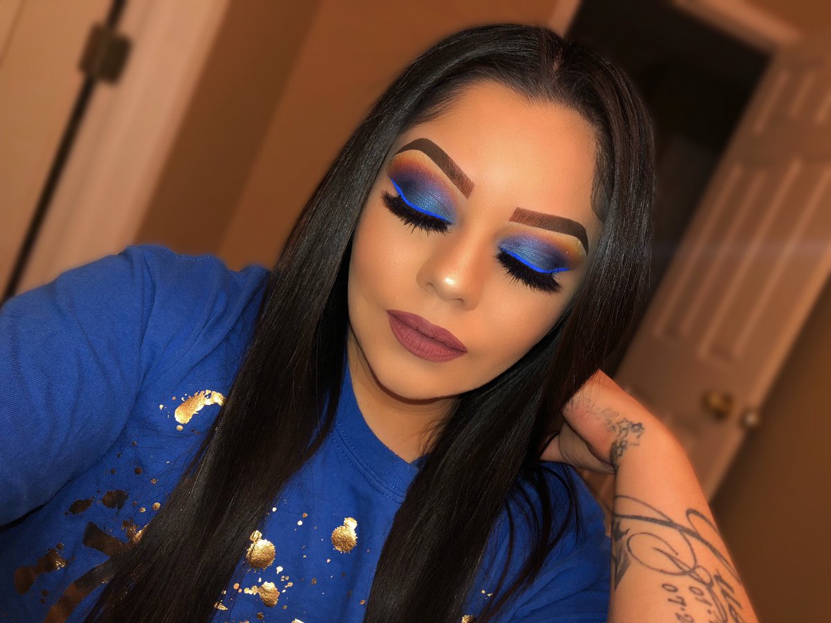 __marisolg29's tweet photo. @norvina1 💜🤞🏼 https://t.co/rCD1FMwJdE