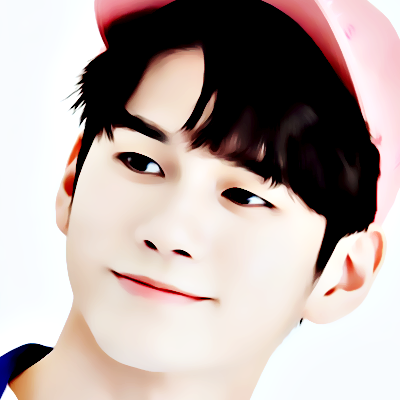 DISLUVX's tweet photo. ۰𓇮▮𓏶𓊆  #SEONGWU  𓊇𓏶▮𓇮❜
𓂯⸋▀ link - https://t.co/fi5x5Kyc6O  ▀⸋𓂯
▞𓇽 #แจกดิส #พื้นที่โปร #disluvx : 2pics 𓇽▞ https://t.co/27FgDeKBgg