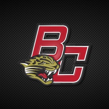 We are excited to  welcome Head Coach Vic Littman and <a href="/BCHSJagsBball/">BCHS Basketball</a> (Boulder Creek HS, Anthem AZ) to the Section 7 Team Camp.