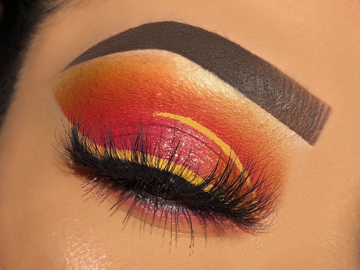 __marisolg29's tweet photo. @norvina1 💜🤞🏼 https://t.co/vOSYlZJPqo