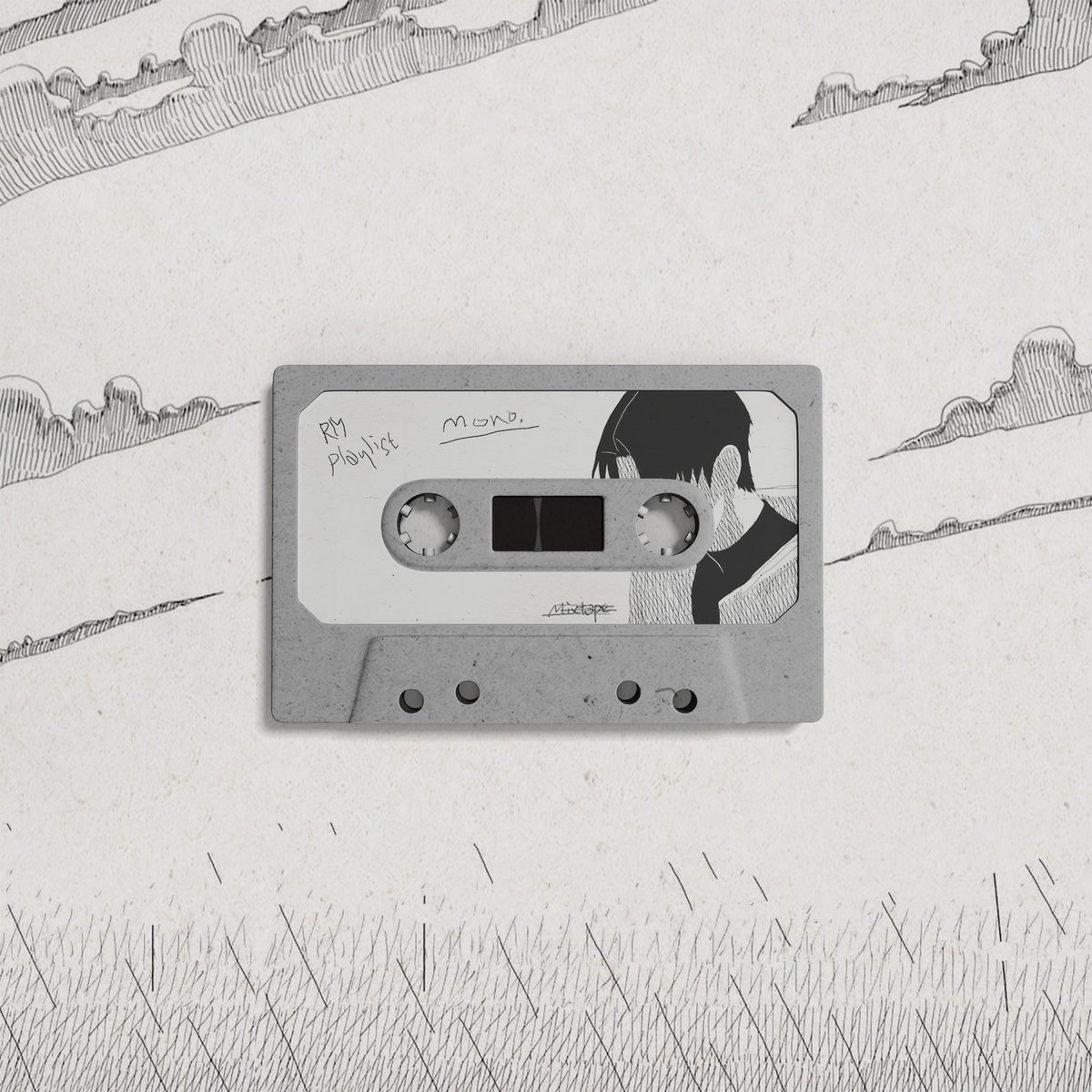 B527hz's tweet photo. If @BTS_twt debut in 1970, and rapline release their mixtape 📼
#AgustD #RM #jhope #Mono #hopeworld #geniuslabsg #Rkive #minyoongi #KIMNAMJOON #JUNGHOSEOK #SUGA https://t.co/yGcklSEYpC
