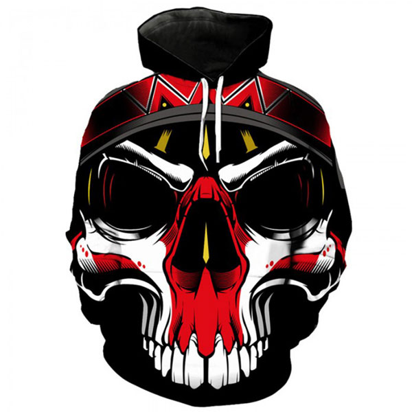 HOTTREND5's tweet photo. BLOOD SKULL 3D HOODIE. FREE SHIPPING WORLDWIDE

GET IT HERE >> https://t.co/51CsIu9GcX https://t.co/Ccqo4BBNIZ