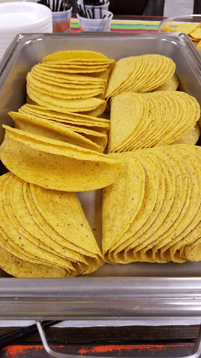 804 Success Sharing Celebration day 1!  Fiesta Friday!!! @RyanHallTHD804 <a href="/frblackwell2/">frblackwell</a> <a href="/KochBkoch/">Bobbie Koch</a>