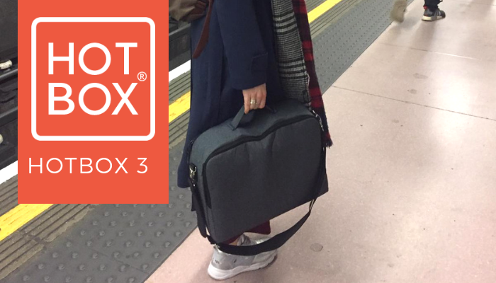 be_hotbox's tweet photo. If you're looking to work eco-consciously, take it to the next step &amp; take a look at the #Hotbox3. ♻

Guess how many recycled bottles it takes to make our #AgileWorking beast? 

Find out here: https://t.co/mKuBtsgQ6z

#FlexibleWorking #AgileWorking #Coworking https://t.co/AeXES26O5Q