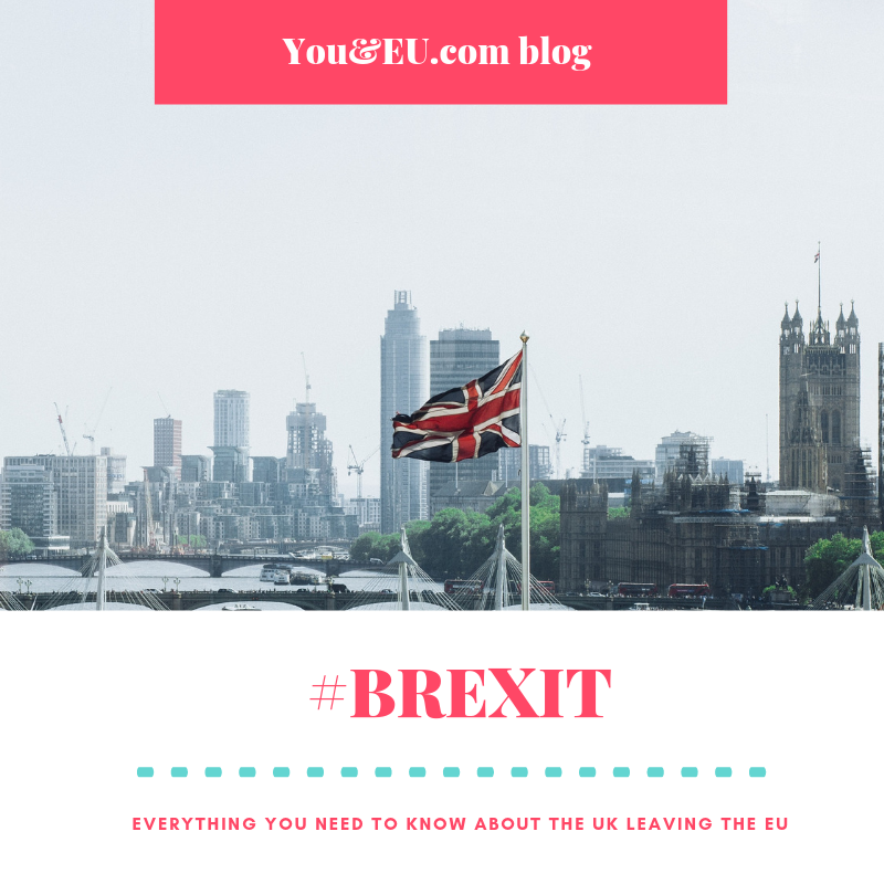 YOU_and_EU's tweet photo. One last week with the United Kingdom in the EU? Or not?
At You&EU, we have launched a blog series on #brexit where you can find all you need to know.
Don't miss it!
#YOUandEU #EUimpacts #haveasayinhow #EUmatters
https://t.co/SHzQiTbJRc https://t.co/g37WQmg9nY