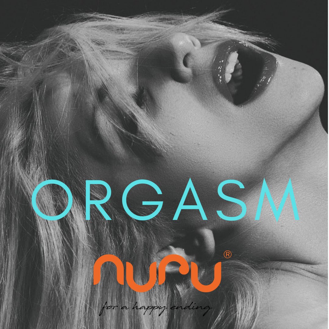 Nurushop's tweet photo. #ogasm #nurushop #nurugel #quoteoftheday #love #erotic #massage #massageproducts #massageoil #massagegel #body2body - Happy weekend! Happy orgasm!🔥 https://t.co/NOsBf8cIVC