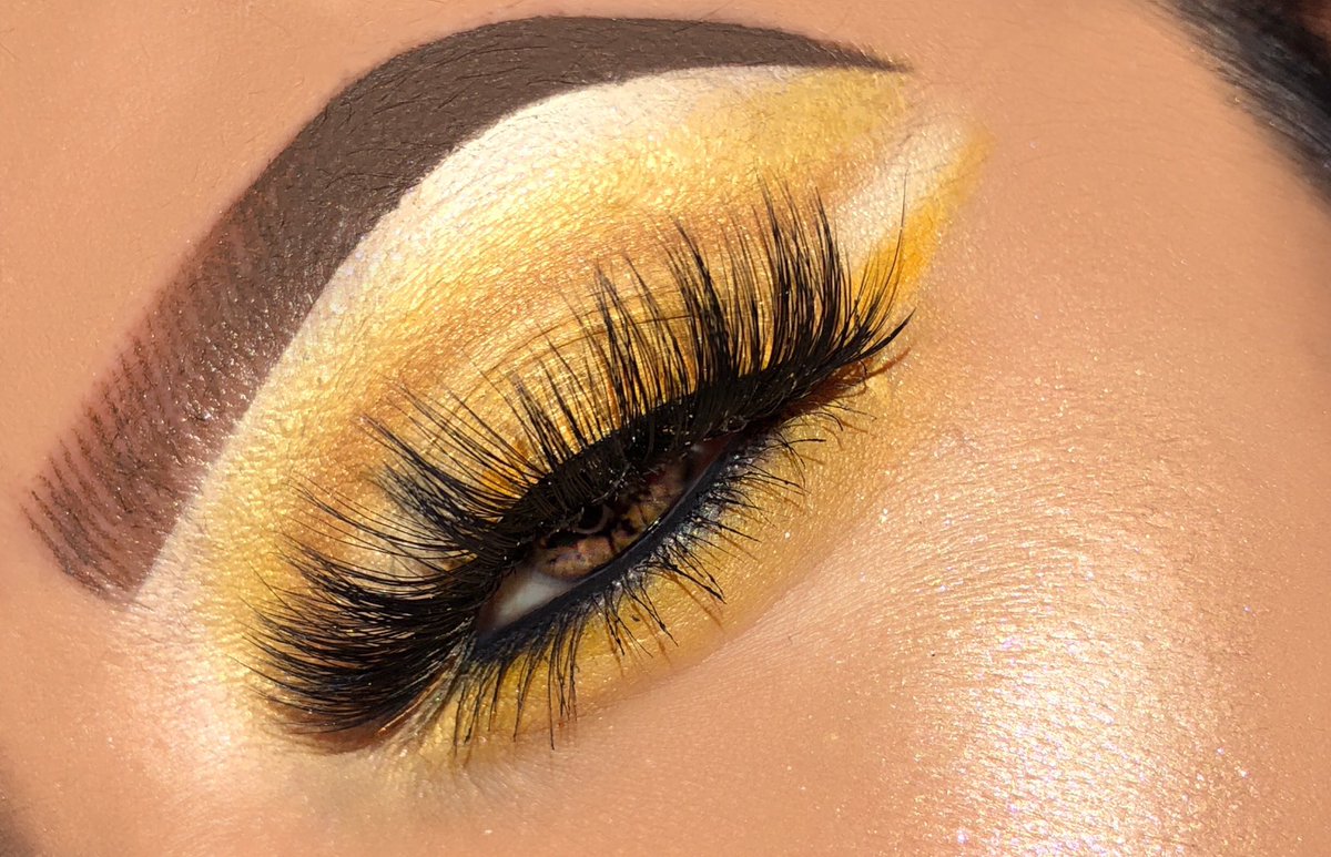 __marisolg29's tweet photo. @norvina1 💜🤞🏼 https://t.co/fwpRcWjrMN