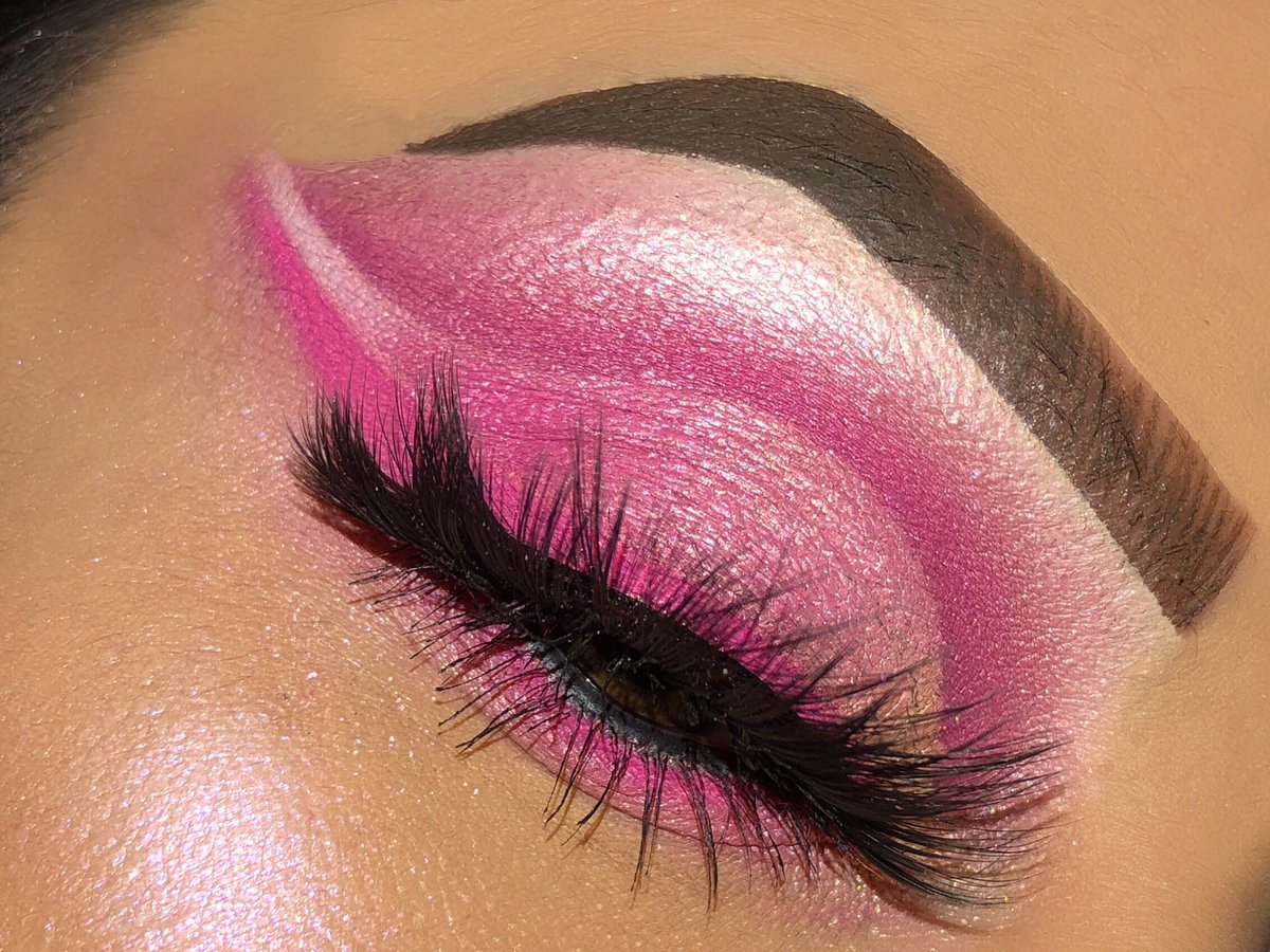 __marisolg29's tweet photo. @norvina1 💜🤞🏼 https://t.co/fwpRcWjrMN