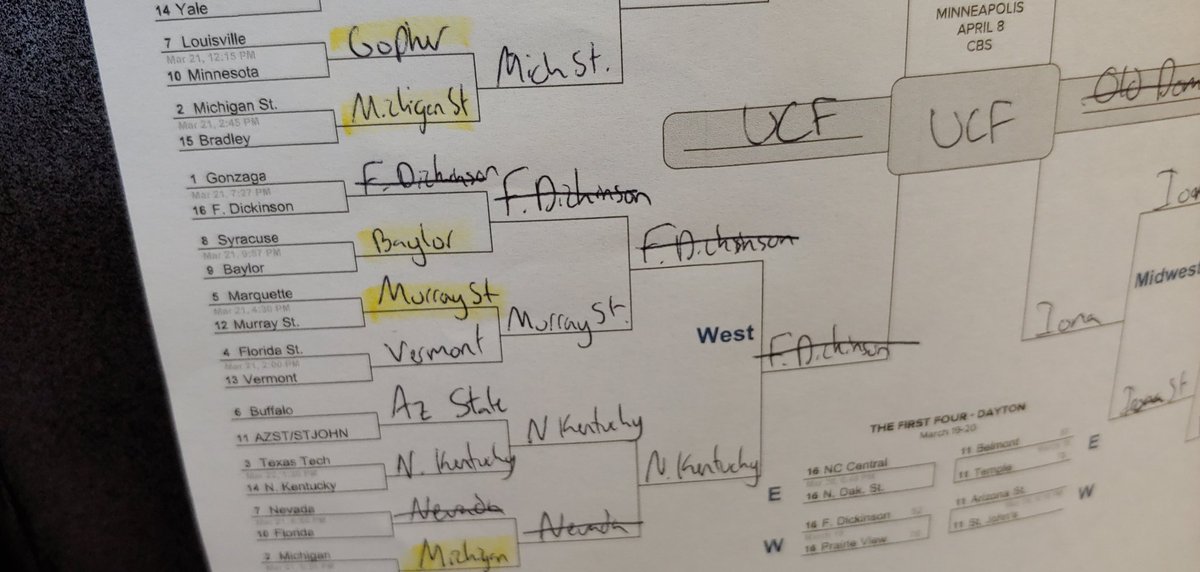 KnightofFlags tweet picture