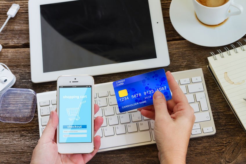 paypercallcom's tweet photo. CARD MEMORY - Spotlight on Money Making Features https://t.co/SJAWJZJrTh https://t.co/qKrckwKhk8