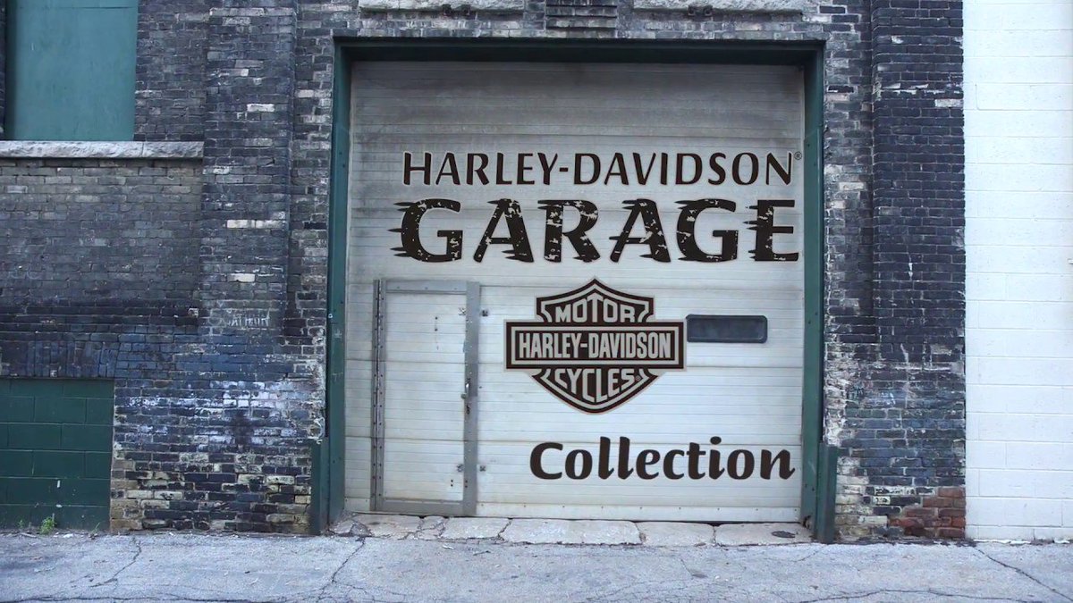 HarleyCantabria's tweet photo. Nueva colección... Arranca la primavera renovando tu armario #harleydavidson #springcolection #modaharley #rutas2019 #shopping #modamoto @Harley_Spain https://t.co/rEqrmU3Zmy https://t.co/Upgscv6nFn https://t.co/OZKyWFDgJ6