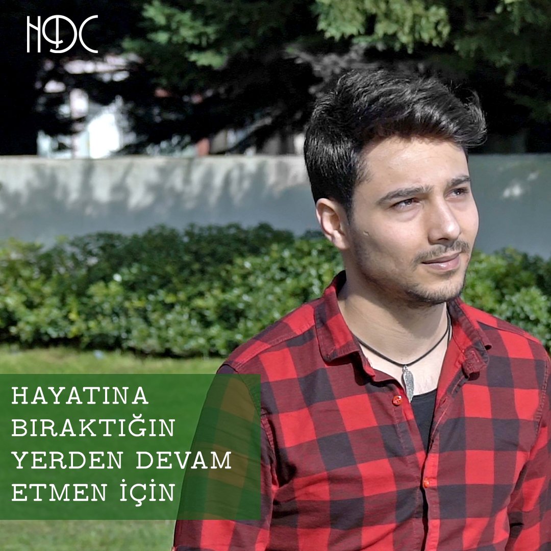 Yapistirma Sac Hdc Protez Sac