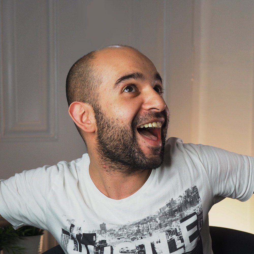 thevirtualforge's tweet photo. Meet Tiago, our global recruiter and Lisbonβs office assistant. He enjoys travelling, radical sports, live concerts and baking and currently holds the record for making the best brownies in our Lisbon office.
#vfvikings #ourteam #thevirtualforge #family #vffamily https://t.co/RcHSoFlAI0