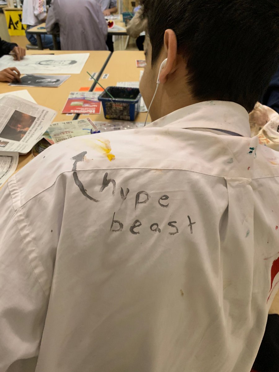 Allison Di Giovanni tweet media