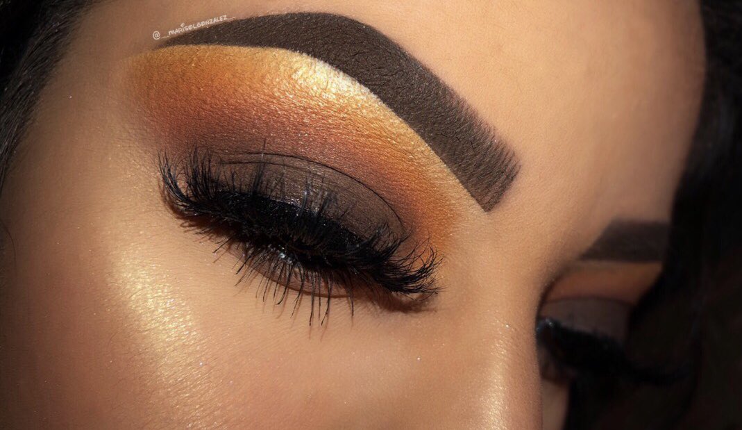 __marisolg29's tweet photo. @norvina1 💜🤞🏼 https://t.co/fupzYYT3oW