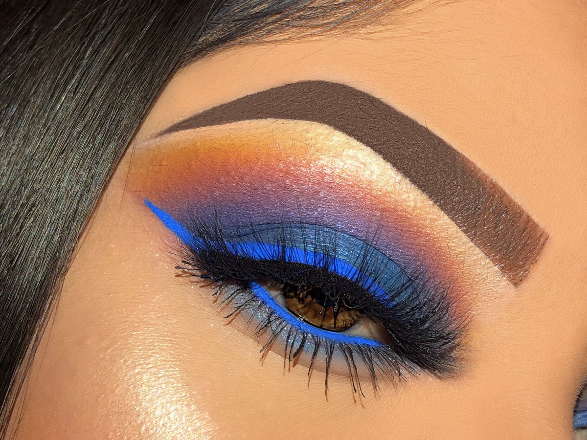 __marisolg29's tweet photo. @norvina1 💜🤞🏼 https://t.co/fupzYYT3oW