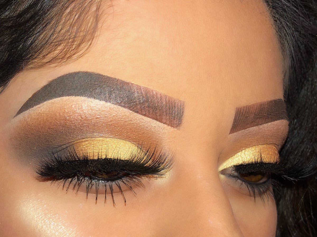 __marisolg29's tweet photo. @norvina1 💜🤞🏼 https://t.co/fupzYYT3oW