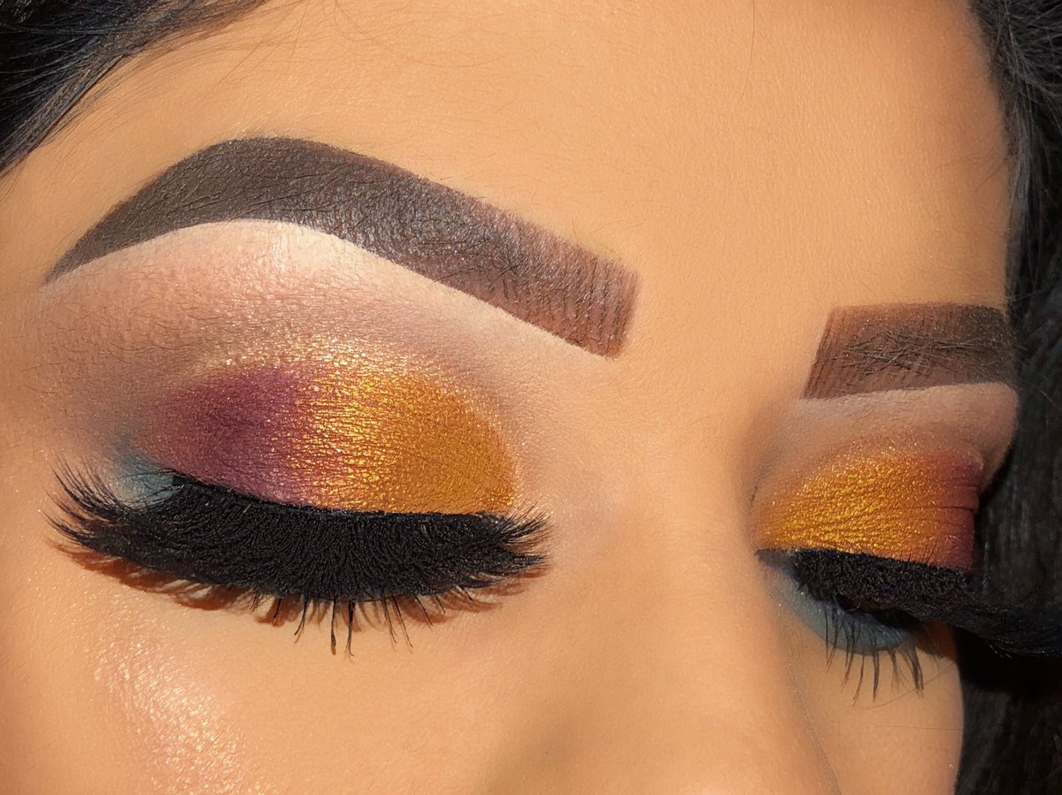 __marisolg29's tweet photo. @norvina1 💜🤞🏼 https://t.co/fupzYYT3oW