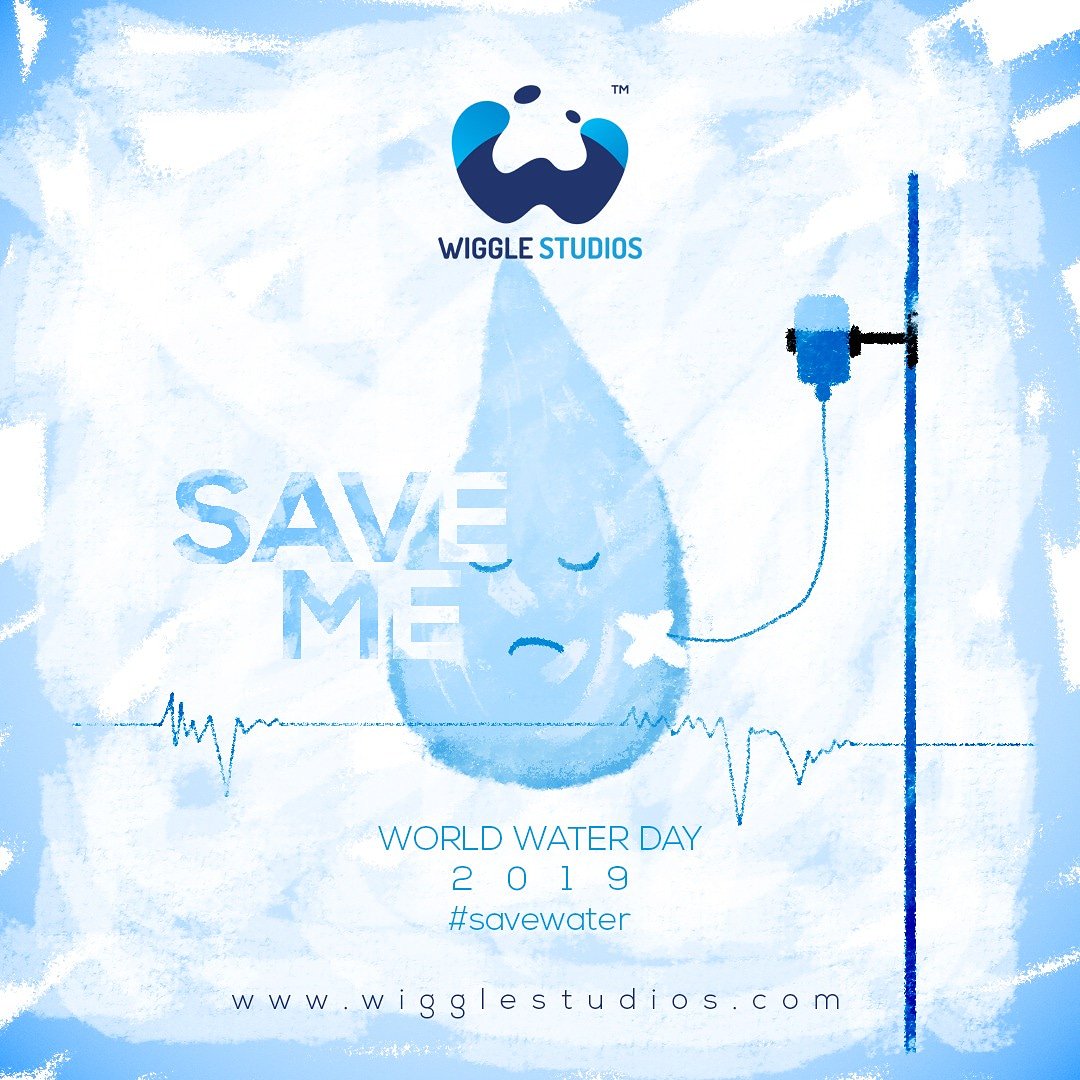 #water #savewater #savewaterdrinkchampagne #savewatereatplants #savewatersavelife #savewaterdonatewater #savewatercutyourhair #SaveWaterNotWine #savewatersantafe #drought #droughttolerant #droughtlander #droughttolerantplants #droughtlanderisover #droughtmaster #droughtseason