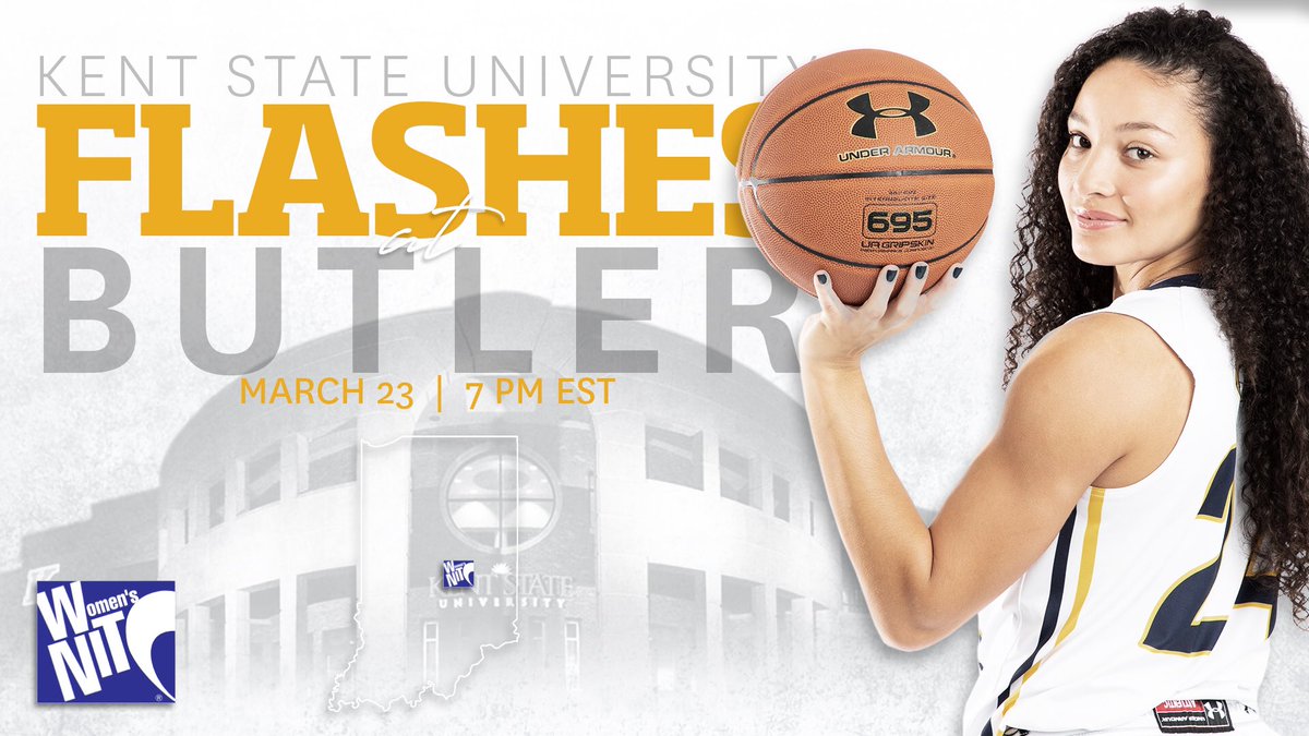 KentStWBB's tweet photo. Headed to Indianapolis for Round 2️⃣. ⚡️ #Unleash https://t.co/MDJQjR7ClA
