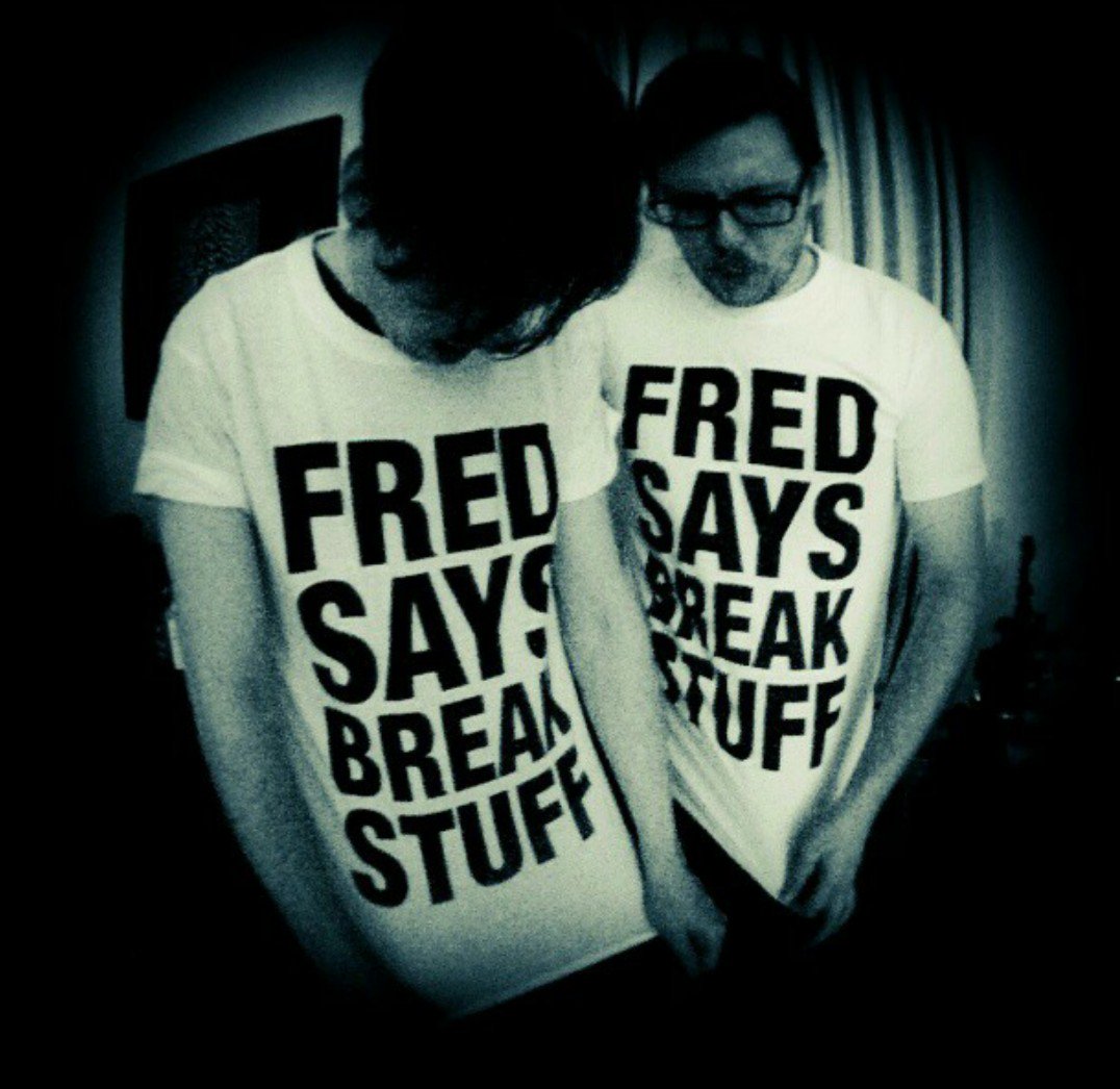 BridRose's tweet photo. @StuartLeeTovey https://t.co/CvxLpZRH2E