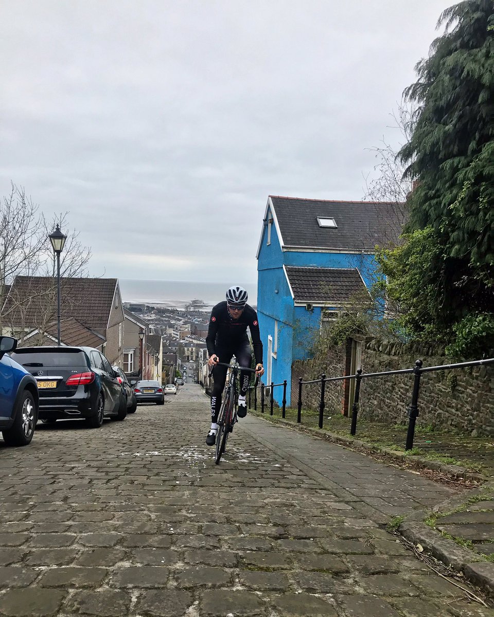 Belgian Vibes... #Berg #Cobbles