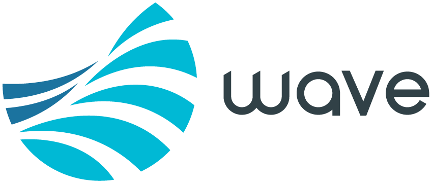 Wave Utilities (formerly NWG Business) (@nwgbusiness) / Posts / X