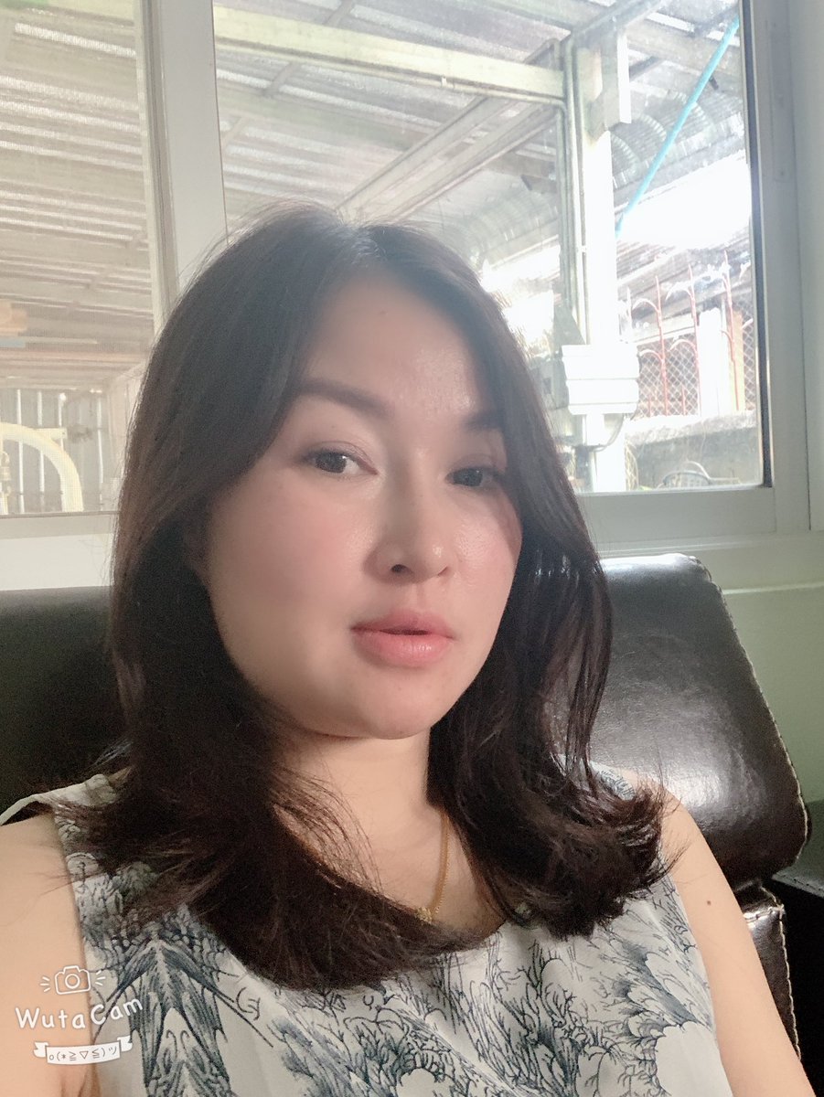 moeykham2's tweet photo. https://t.co/Krpl1pMvqU