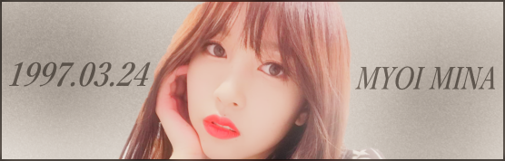 Once_Towa's tweet photo. 🐧#ミナの誕生日をONCEで祝おう🐧

とにかく保存自由！！！！！

【保存するにあたり】
第二弾も後ほど配布するので
そちらも見て下さい！！！！
いいね＆RTお願いします！！
あと、

一言コメントお願いします♡

#TWICE  #MINA #ミナ #センイル
#트와이스 #미나 #名井南
#南と書い��ミナと読みます https://t.co/IJb5lSwvl2