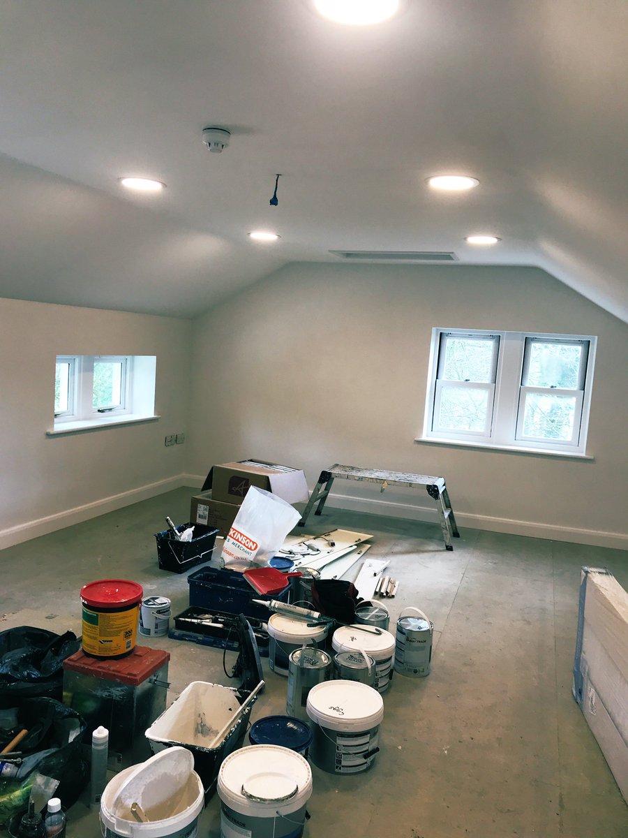 Gigg Properties tweet media