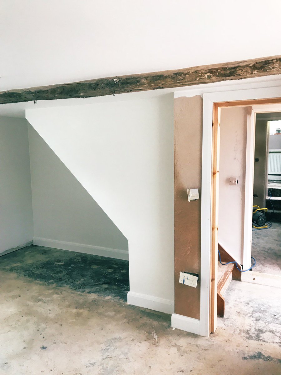 Gigg Properties tweet media