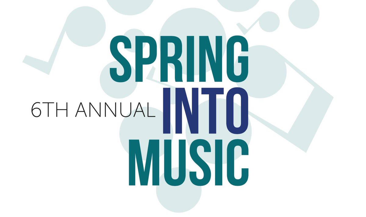 Bravo_Niagara's tweet photo. Bravo Niagara! Presents the 6th Annual Spring Into Music Series April-May 2019! Tickets + Passes at https://t.co/vqPABCKDo6 🎶🎫🍷@PaulMarinaro @alfredomusic @pmartinezmusic #cheng2duo and more @StratusWines! https://t.co/ZzXTCZWQJx