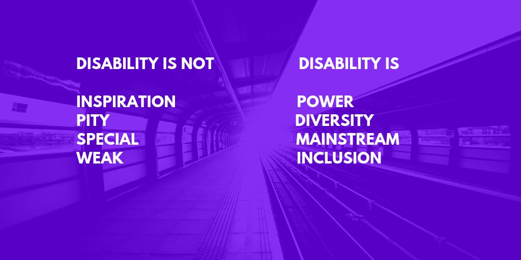 Jay Ruderman tweet media