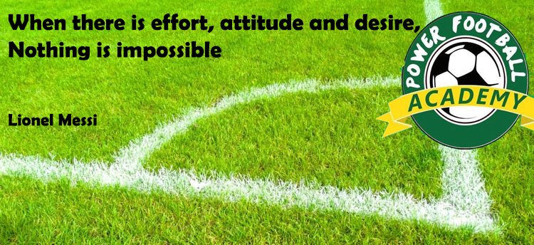PowerFAKgl's tweet photo. This is Friday motivation! Happy preparation of the weekend! #RwOT 

#Hardwork  #BetterFuture #TeamWorking #TargetOriented #Fitness #Motivation #WeArePower #WeAreTheFuture! https://t.co/1CFzfwZOgS